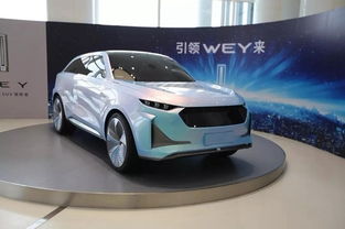 一錘定音 長(zhǎng)城汽車逆市飄紅，是實(shí)力使然而非“壓庫(kù)”虛火