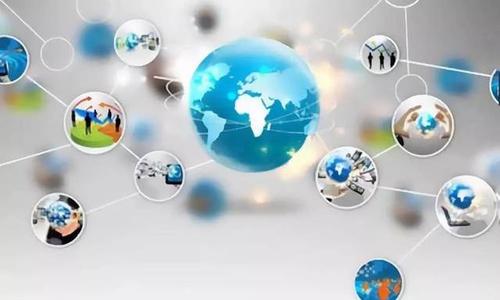 為什么選擇學習Java？探索長春達內IT教育培訓機構的軟件開發優勢