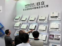 長春普教展 鴻合科技新品大放異彩，引領軟件開發新風潮
