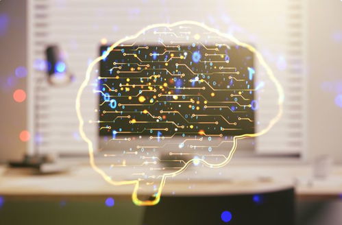 微軟與OpenAI攜手創新 用人工智能訓練人工智能，引領應用軟件開發新浪潮